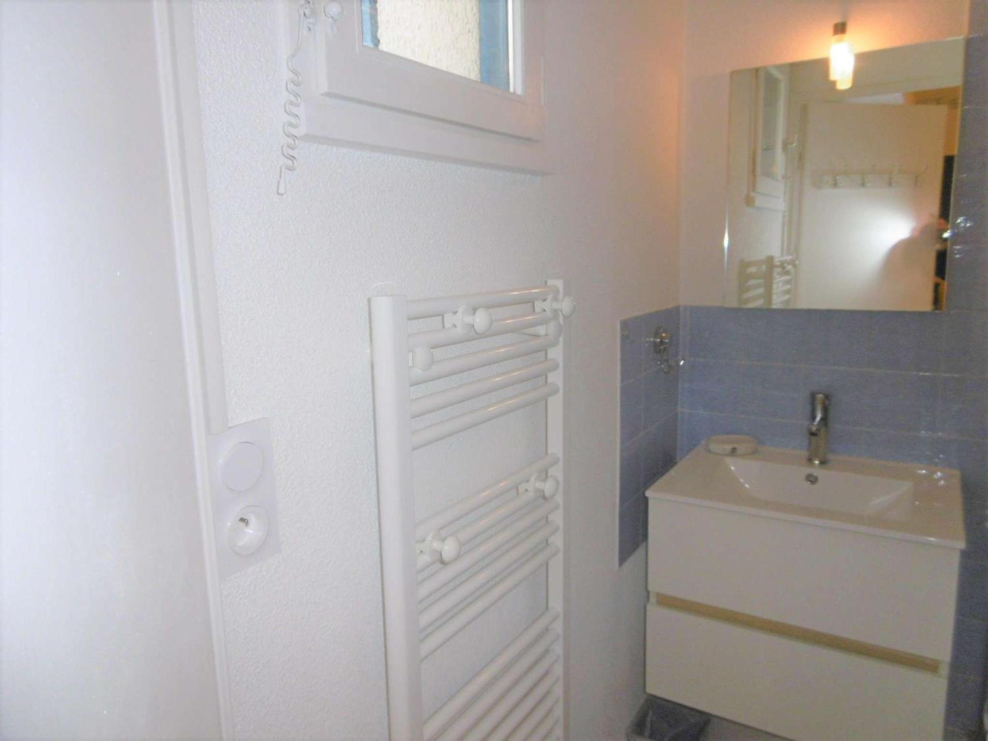 Maisonnette Jikel A 50 M De La Plage Sarzeau Exterior foto